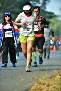 BIB: 635, 40571, 145, 40283
                            <button type="button" onclick="openModal(10144073)" class="btn btn-primary btn-sm float-right btn-popup" data-toggle="modal" data-target=".modal-high-quality">
                        <i class="fas fa-shopping-cart"></i> Add to Cart
                    </button>
                                            <button type="button" onclick="isThisMe(10144073, true)" class="btn btn-success btn-sm float-right btn-popup btn-isme hidden" data-toggle="tooltip" data-placement="bottom" title="นี่คือรูปของคุณใช่ไหม คลิกที่นี่เพื่อเอาเข้าอัลบั้ม">
                        <i class="fas fa-plus"></i> Add to album
                    </button>
                    <button type="button" onclick="isThisMe(10144073, false)" class="btn btn-warning btn-sm float-right btn-popup btn-isnotme hidden">
                        <i class="fas fa-ban"></i> Remove from album
                    </button>
